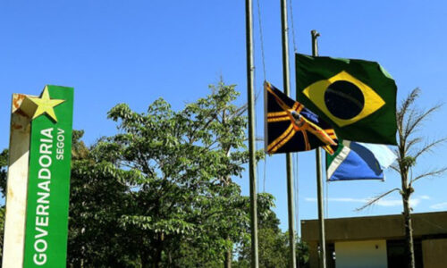 Governo decreta ponto facultativo e feriadão de finados terá quatro dias