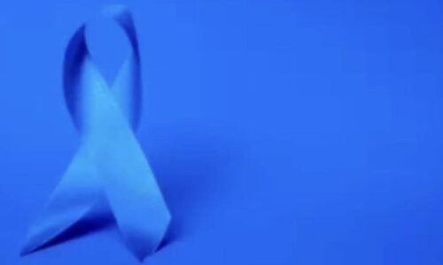 Novembro Azul: mês mundial de combate ao câncer de próstata