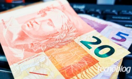 Pix Saque e Pix Troco são regulamentados e começam a valer na segunda (29)