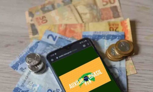Com 133 mil beneficiários em MS, Auxílio Brasil inicia pagamentos nesta quarta-feira; saiba como receber
