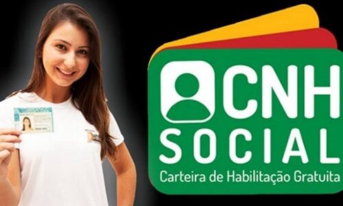 CNH MS Social é aprovada na Assembleia Legislativa