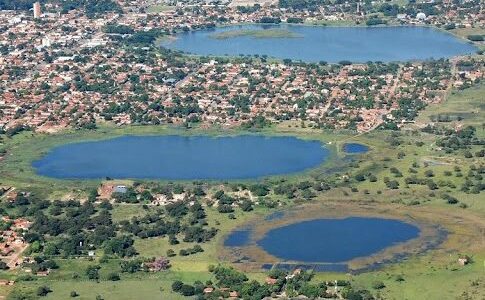 Para prevenir novos casos de Covid-19, Três Lagoas não terá festa de Réveillon e nem Carnaval em 2022