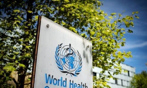 Países-membros da OMS discutem como combater próxima pandemia