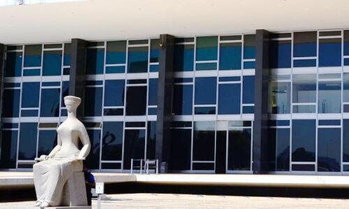 Orçamento secreto: STF conclui julgamento e suspende os repasses