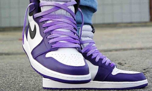 Mercado Livre e loja parceira são condenados por vender tênis falsificado a cliente de MS