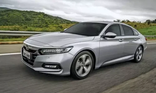 TJ-MS: Tribunal torra quase R$ 3 milhões com carros de luxo