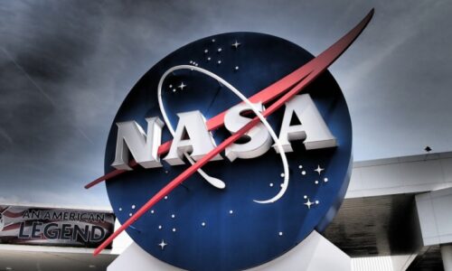 Empresários e profissionais de MS vão à Nasa aprender inteligência emocional com astronautas