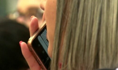 Anatel cria código para identificação de ligações de serviços de telemarketing
