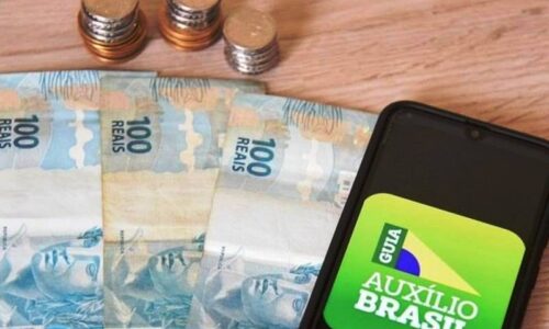 Veja o calendário do ciclo de pagamentos do Auxílio Brasil em dezembro
