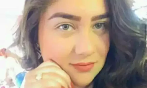 Jovem é executada com 5 tiros na cabeça em salão de beleza