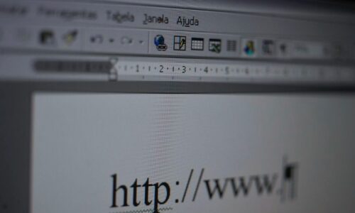 Publicada medida provisória que cria o Programa Internet Brasil