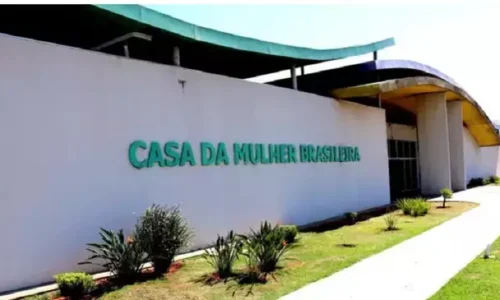 Filiada denuncia tentativa de estupro no diretório estadual do PT