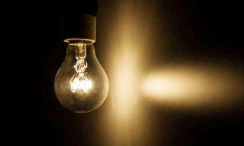 Confira quem tem direito à tarifa social de energia elétrica com as novas regras