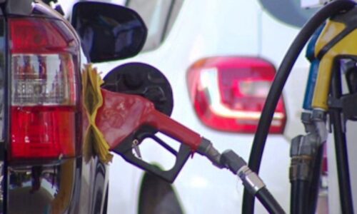 Combustíveis seguem ‘vilões’ da inflação; etanol subiu quase 70% em 12 meses