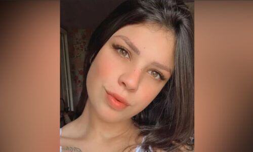 Família vela corpo da jovem obrigada a cavar a própria cova antes de execução
