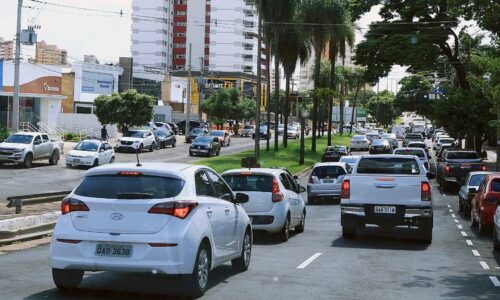 Confira as datas de vencimento do licenciamento veicular em 2022