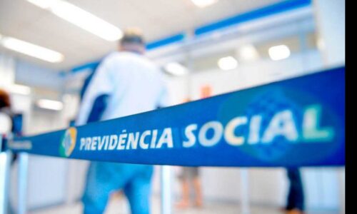 14º salário do INSS: Saiba quando você deve receber o benefício