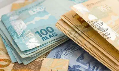 Confira o calendário de pagamentos de benefícios do INSS no ano de 2022