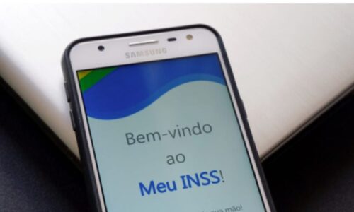 Veja como fica o novo calendário da prova de vida do INSS