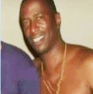 Homem é morto por dívida de R$ 5 na zona sul do Rio