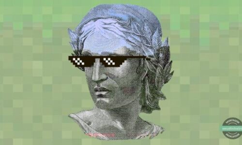 Real digital vem aí! Banco Central prepara versão virtual da moeda brasileira para 2022