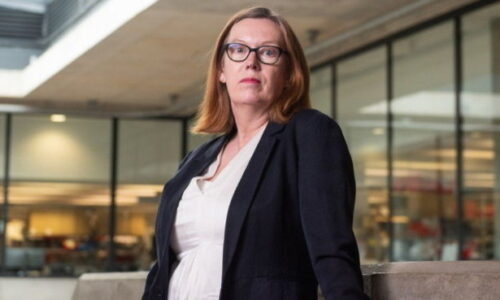 Próxima pandemia pode ser mais grave, diz criadora da AstraZeneca