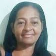 Mulher é resgatada com vida após ser enterrada pelo companheiro
