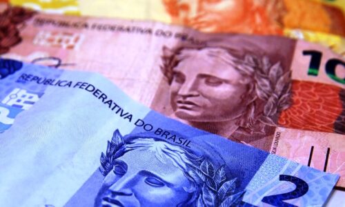 13º salário do INSS já tem data para ser pago em 2022, confira