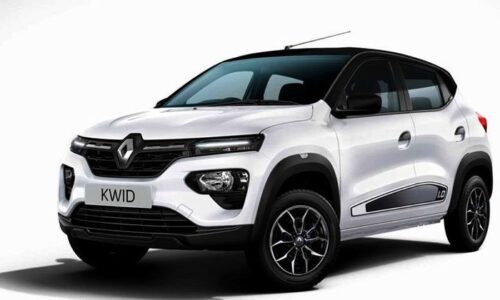 Carro zero fica mais distante e custa ao menos 40 salários mínimos