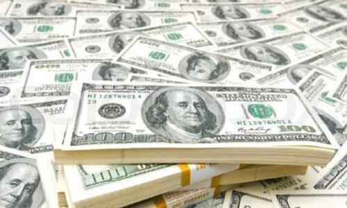 Cota para compras no exterior aumenta de 500 para 1 mil dólares