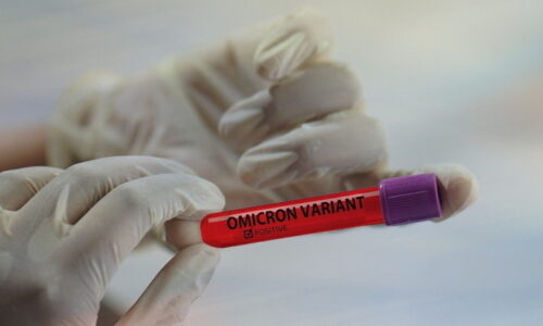 Ministério da Saúde prevê explosão de casos de Covid no Brasil em fevereiro