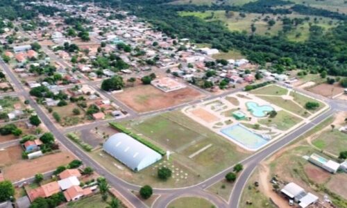 Com novo surto de Covid, Figueirão proíbe realização de festas e limita funcionamento de academias