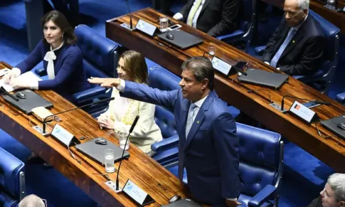 MS recebe mais de R$ 250 milhões em emendas na primeira semana do ano