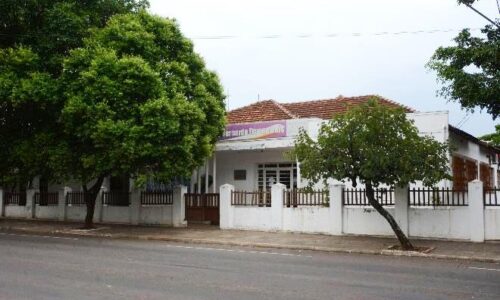 Aulas da Rede Municipal da capital retornam 100% presencial em 14 de fevereiro