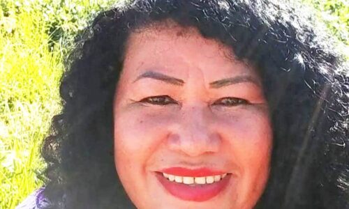 Acidente entre ambulância de Costa Rica e caminhão deixa uma vítima fatal