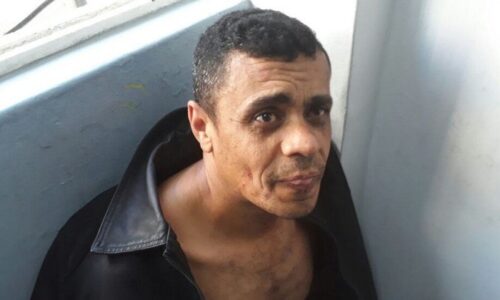 Delegado da PF que investigou PCC vai apurar facada em Bolsonaro