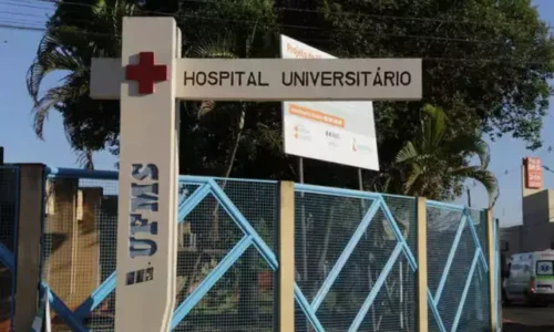 Suspensão de bariátricas desde 2020 vira transtorno e risco para pacientes