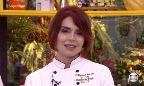 Entenda como funciona o tratamento contra o câncer do útero, doença que matou atriz Françoise Forton