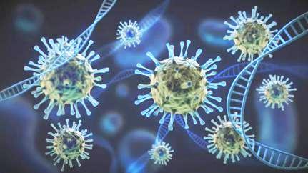 De spray a pílula, cientistas miram 2ª geração de vacina contra a Covid-19