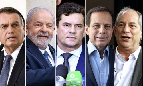 Eleições 2022: administração pública não pode mais fazer doações