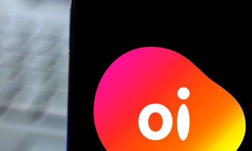 Venda da Oi: veja se seu número vai para a Vivo, Claro ou Tim