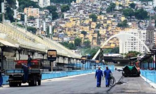 Estados mudam norma de feriado e ponto facultativo no Carnaval 