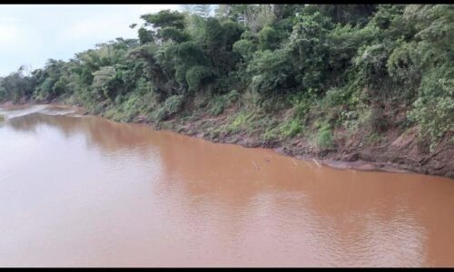 Piracema termina na segunda e pesca será liberada em rios de Mato Grosso do Sul