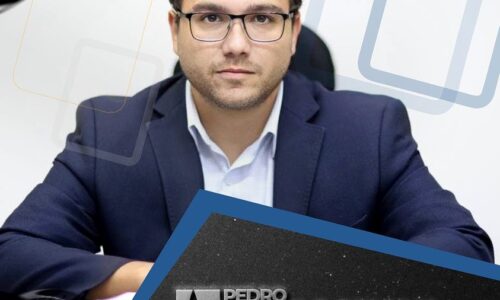 Secretário afirma que é “impossível” dar reajuste de 33% a professores de Campo Grande