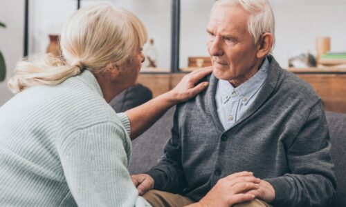 Alzheimer: o que é, e quais são os direitos previdenciários?