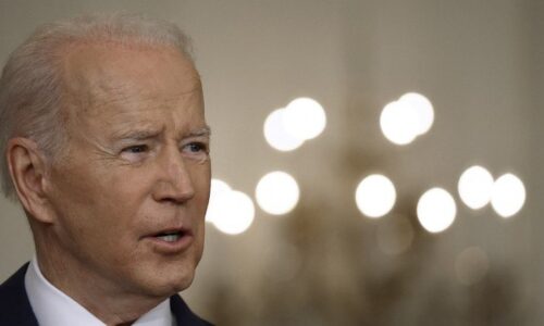 EUA, Japão, Holanda e Coreia do Sul pedem a seus cidadãos que deixem a Ucrânia imediatamente