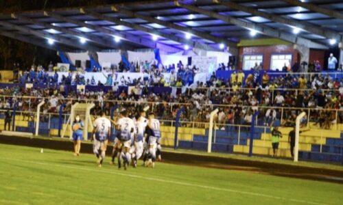 Costa Rica estreia dia 2 de março na Copa do Brasil, define CBF