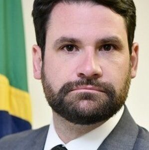 Bolsonaro indica secretário do Meio Ambiente para direção da ANP