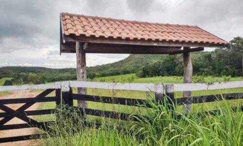 Avaliados em R$ 17 milhões, fazendas e terreno tomados de traficantes serão leiloados