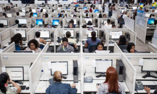 Anatel cria prefixo que permite bloqueio de empresas de telemarketing